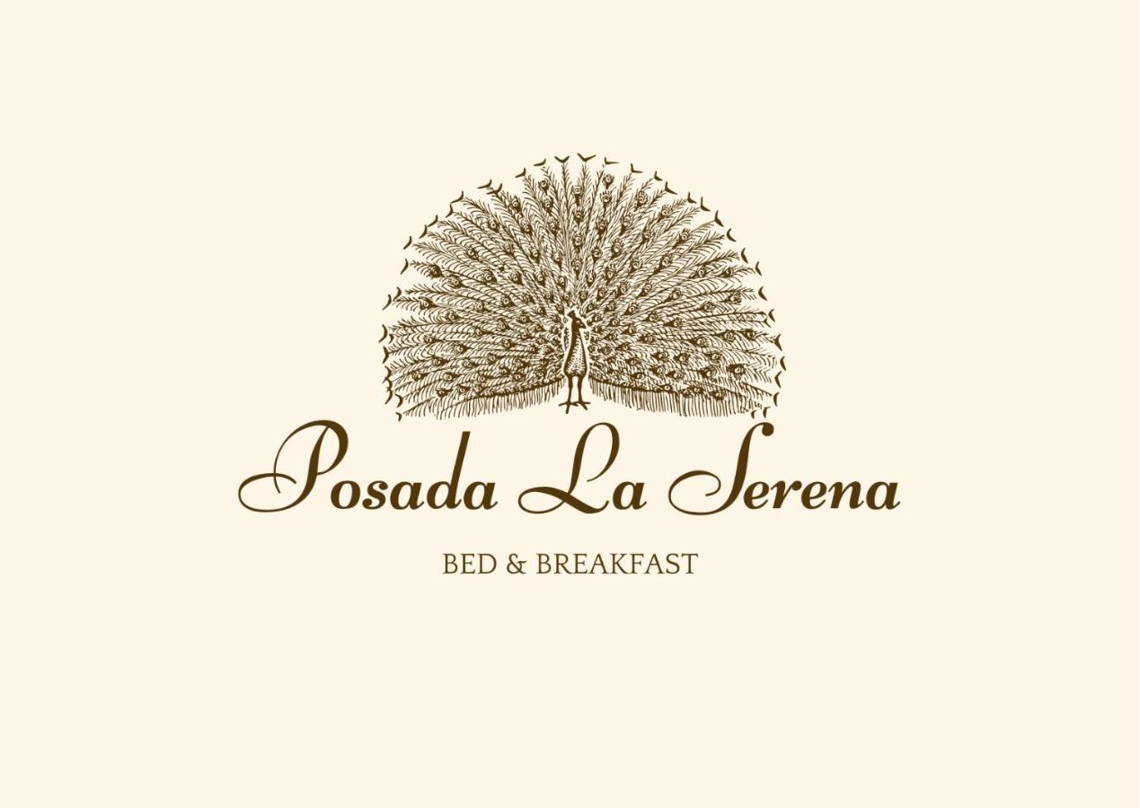 La Serena