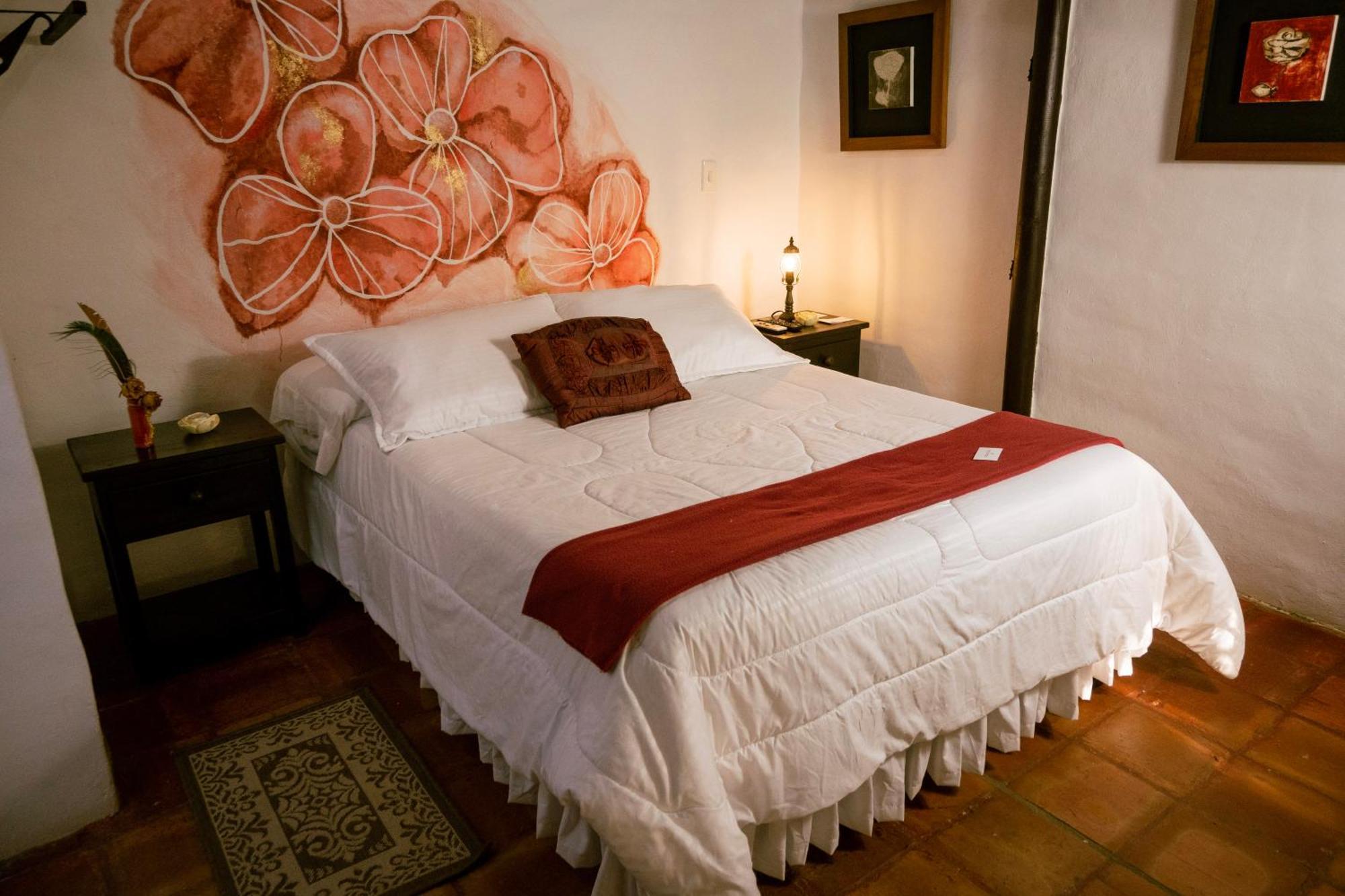 La Serena Mini-hôtel